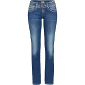 Pepe Jeans Farkut 'Gen' sininen denim