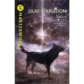 Sirius