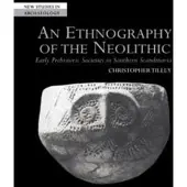 New Studies in Archaeology