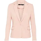 Vero Moda Bleiseri 'VMJulia' puuteri