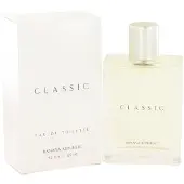 Banana Republic Classic Eau de Toilette -tuoksu unisex 125 ml