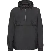 Urban Classics Basic Pull Over Parka