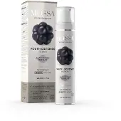 MOSSA Youth Defence Restoring Night Cream 50 ml