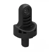SeaLife Flex Connect Ys Sovitin