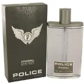 Police Original Eau de Toilette -tuoksu miehille 100 ml