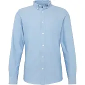 Only & Sons Paita 'Alvaro' savunsininen
