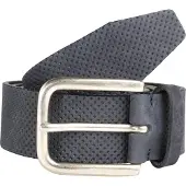 Vanzetti Vyö marine