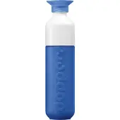 Dopper Nitro 12 kuukausi