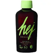 Hej Organic Nourishing Face Tonic Cactus Kasvovesi 150 ml