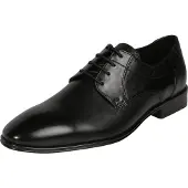 Lloyd Osmond - Black - 40