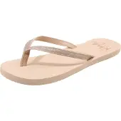 Roxy Napili Ii - Pink - 38