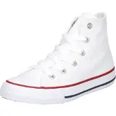 Converse Chuck Taylor All Star - White - 29