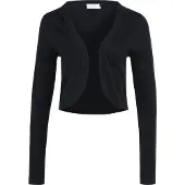 Kaffe Bolero 'Astrid' yönsininen