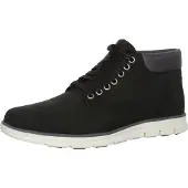 Timberland Bradstreet Chukka Saappaat