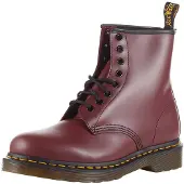 Dr. Martens 1460 Smooth - Red - 41