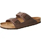 Birkenstock arizona
