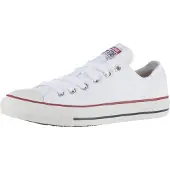 Converse Chuck Taylor All Star Classic Lenkkarit