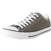 Converse Chuck Taylor All Star Ox Lenkkarit