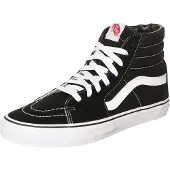 Vans Sk8hi Lenkkarit
