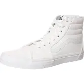 Vans Ua Sk8-hi Lenkkarit