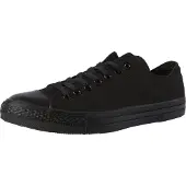 Converse Chuck Taylor All Star Classic Lenkkarit