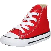 Converse Chuck Taylor All Star - Red - 24