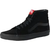 Vans Sk8hi Lenkkarit