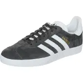 Adidas Gazelle - Grey - 40 2/3