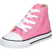 Converse Chuck Taylor All Star - Pink - 24
