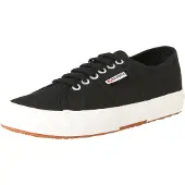 Superga 2750 Cotu Classic Lenkkarit