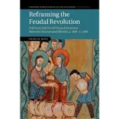 Cambridge Studies in Medieval Life and Thought: Fo