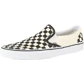 Vans Classic Urheilukengät Ilman Nauhoja