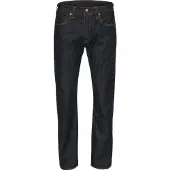 Levi's 501 Original Farkut