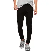 Jack & Jones Iliam Original Farkut
