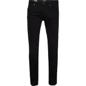 Jack & Jones Jjiglenn Jjfelix Am 046 50Sps - Black - 34 x 34