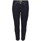 Levi's Farkut '311 Shaping Skinny Jeans (Plus Size)' sininen denim