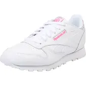 Reebok Lastenkengät Sport CL Leather Girl Squad