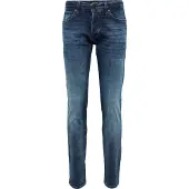 Jack & Jones Glenn Con 057 51 Farkut