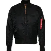 Alpha industries Ma-1 Vf 59 Takki