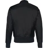 Urban Classics Basic Takki