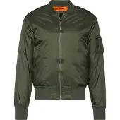 Urban Classics Basic Takki