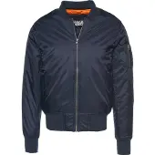 Urban Classics Basic Takki
