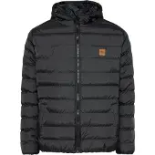 Urban Classics Basic Bubble Untuvatakki