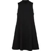 Urban Classics A-line Hihaton Mekko