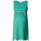 Esprit Jacquard Mekko, Evergreen 40