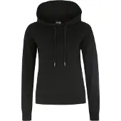 Urban Classics Tb1524 Huppari