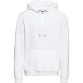 Urban Classics Terry Basic Collegepaita