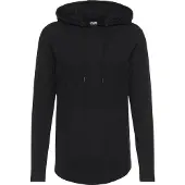 Urban Classics Basic Collegepaita