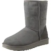 Ugg Classic Short Ii Saappaat