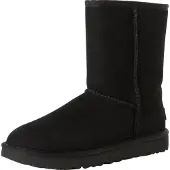 Ugg Classic Short Ii Saappaat
